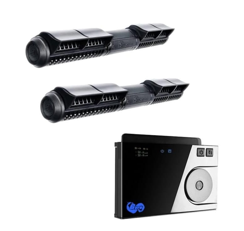 maxspect-gyre-300-series-model-330-2xpompa-kontroler (3).jpg